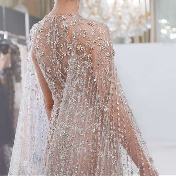 Meet your Posher, Alina - Picture 1 of 1